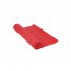 Pilates-/Yogamatte Softee Deluxe Dicke 6 Millimeter 180cm x 60cm (Farbe je nach Verfügbarkeit) Pilates-/Yogamatte Softee Deluxe Dicke 6 Millimeter 180cm x 60cm (Farbe je nach Verfügbarkeit)